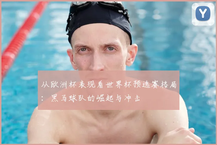 从欧洲杯表现看世界杯预选赛格局：黑马球队的崛起与冲击